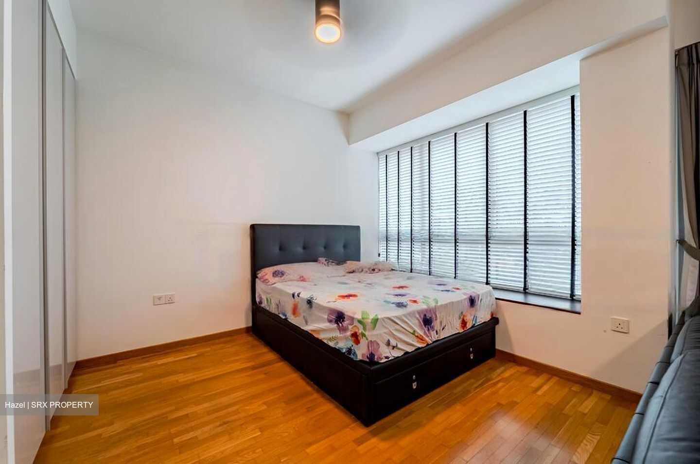 The Minton (D19), Condominium #462889641